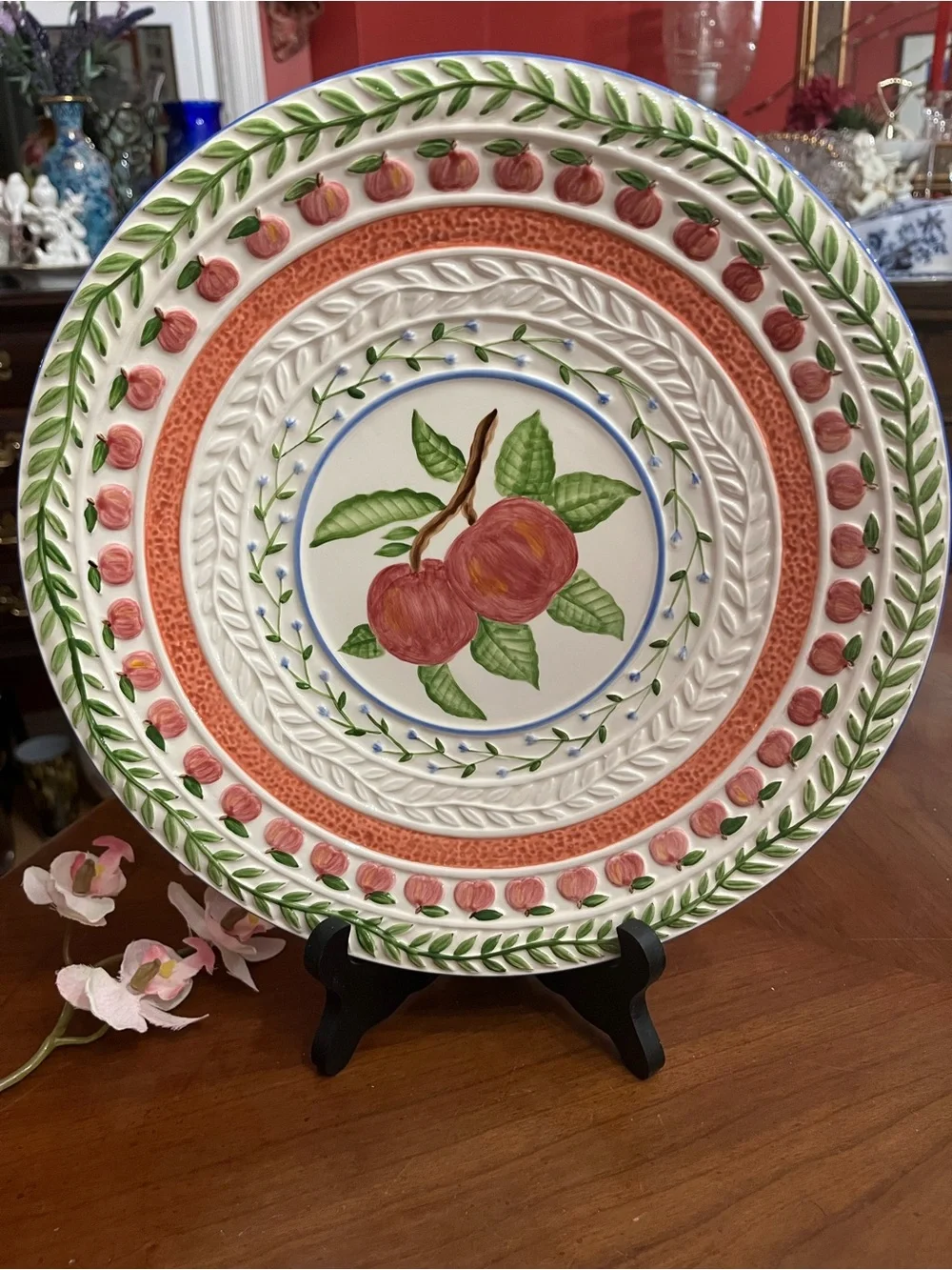 VTG Strata Group 